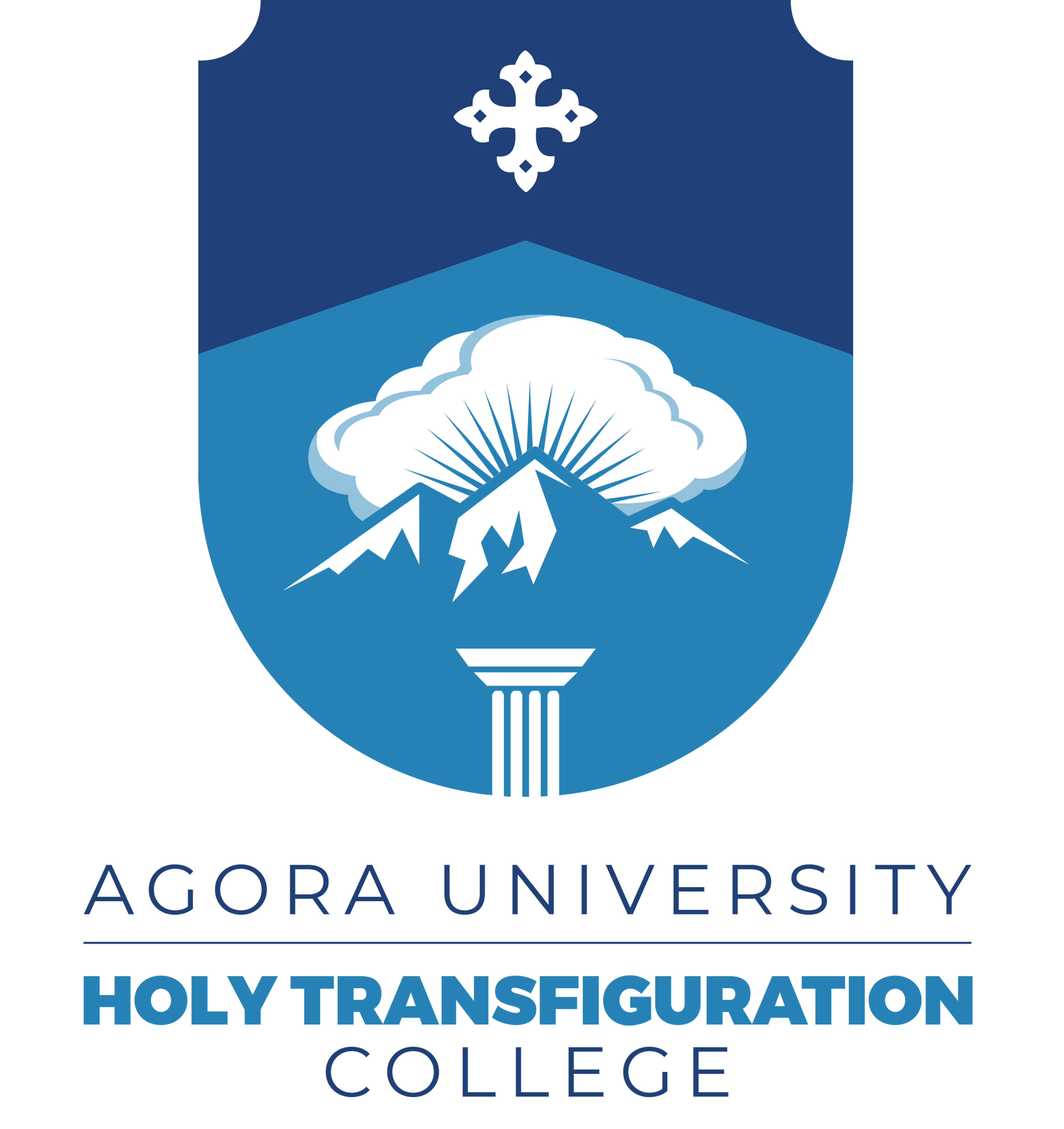 Agora University