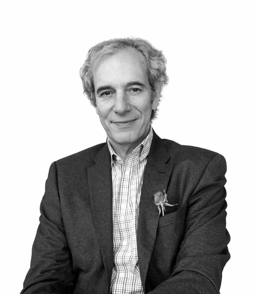 Ioannis Petropoulos, D.Phil